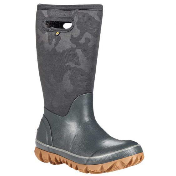 Women's Whiteout Tonal Camo Boot - Image 4