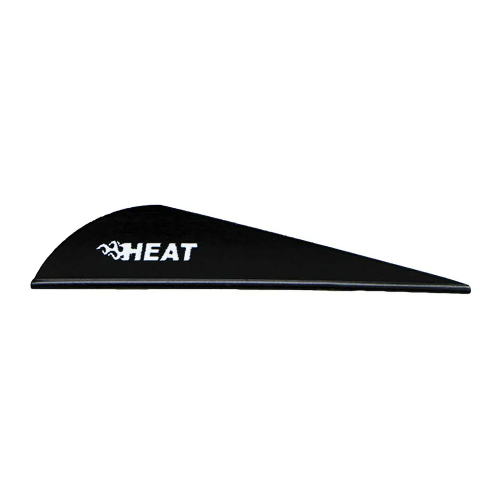 Bohning Heat Vanes 100pk - Image 12