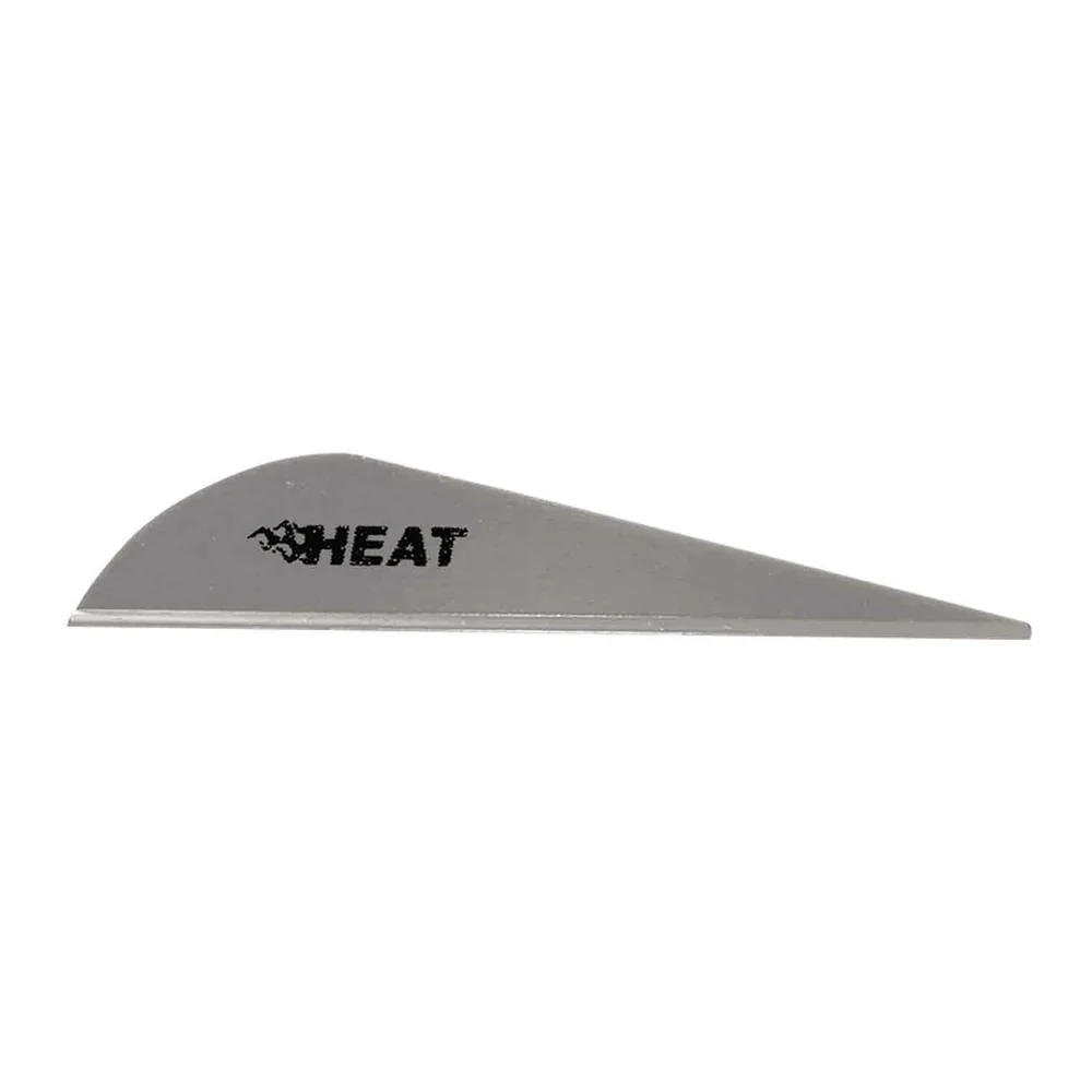 Bohning Heat Vanes 100pk - Image 13