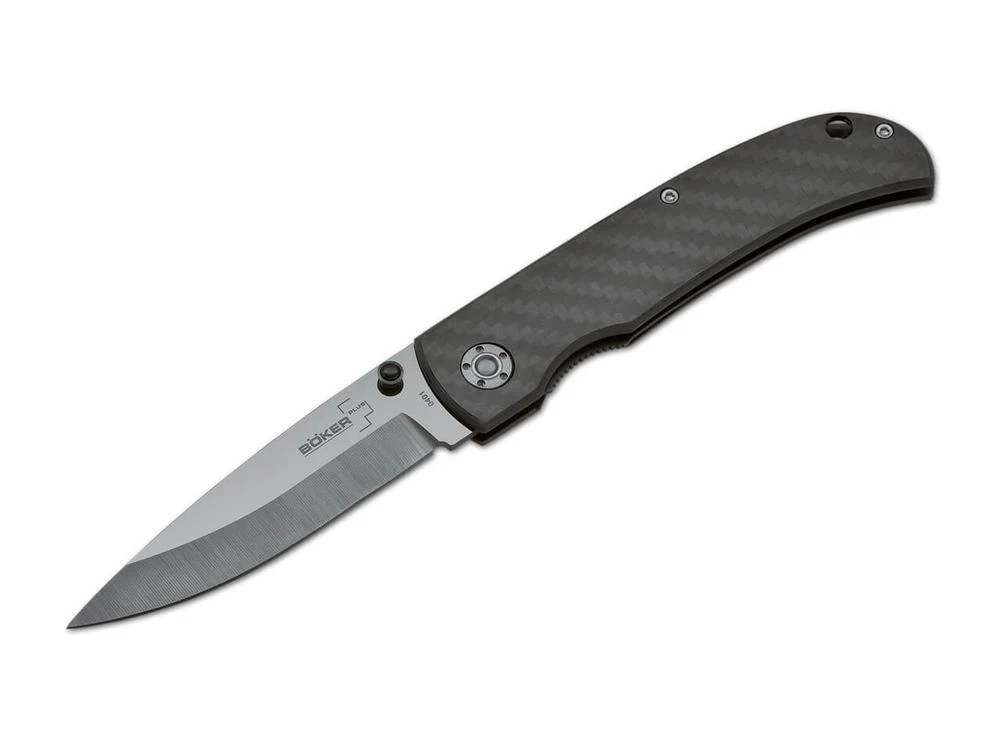 Boker Knives AntiGrav Pocketknife - Image 2