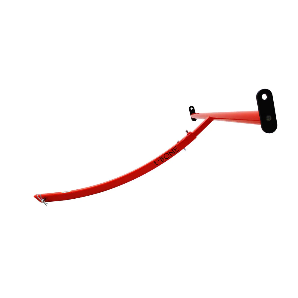 Boonedox Classic T-Bone Bed Extender