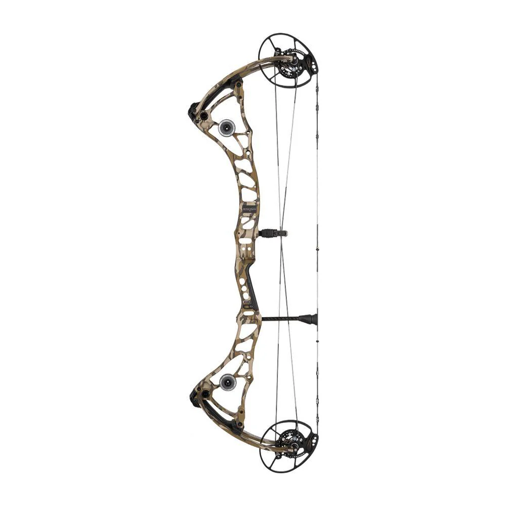 Bowtech Core SR Compound Bow - Image 3