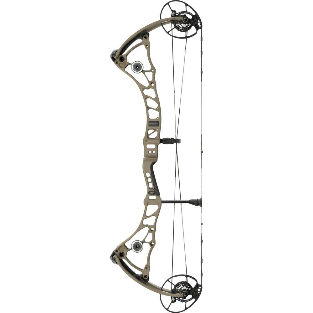 Bowtech Core SR Compound Bow - Image 5