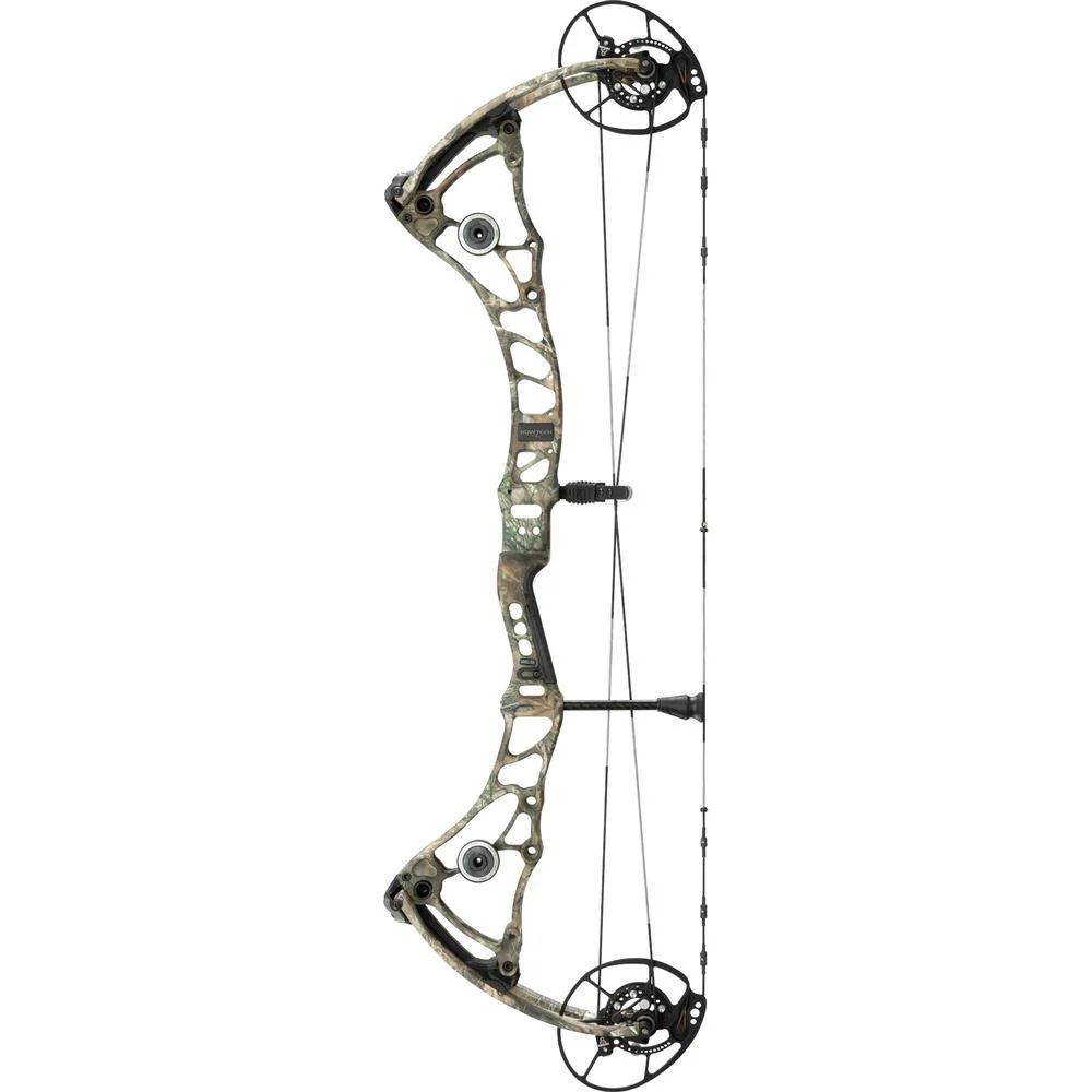 Bowtech Core SR Compound Bow - Image 8