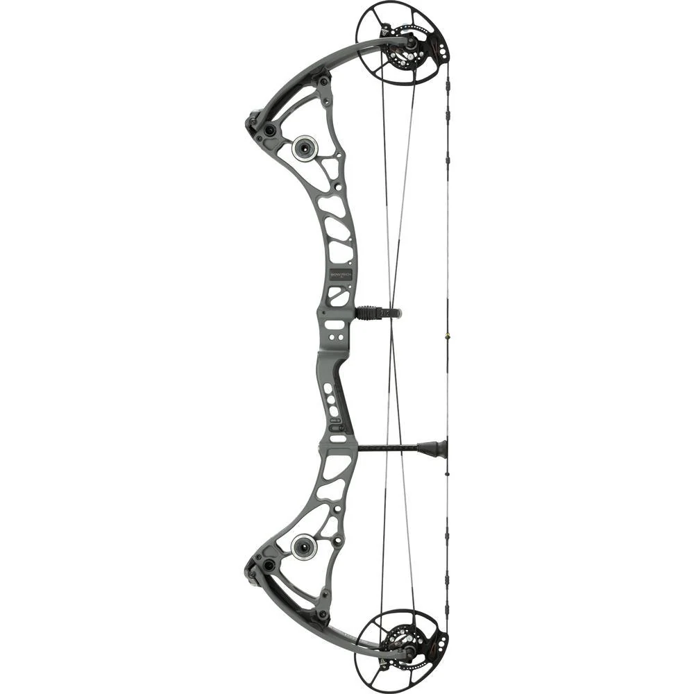 Bowtech Core SR Compound Bow - Image 9