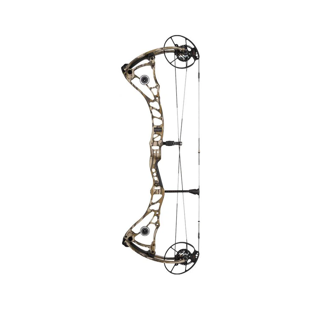 Bowtech Core SS Compound Bow - Image 3