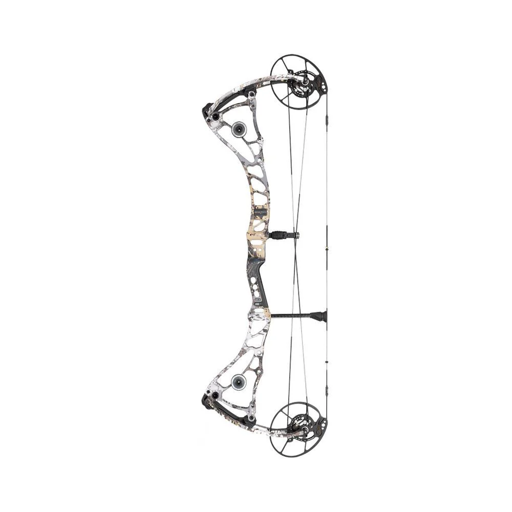 Bowtech Core SS Compound Bow - Image 4