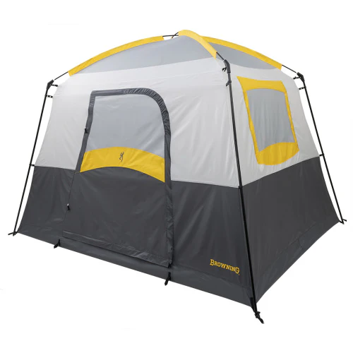 Browning Big Horn 5 Tent - Image 3
