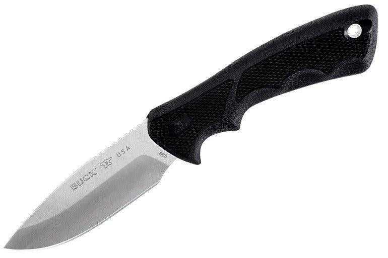 Buck Knives Bucklite Max 2 Large Knife - Image 2