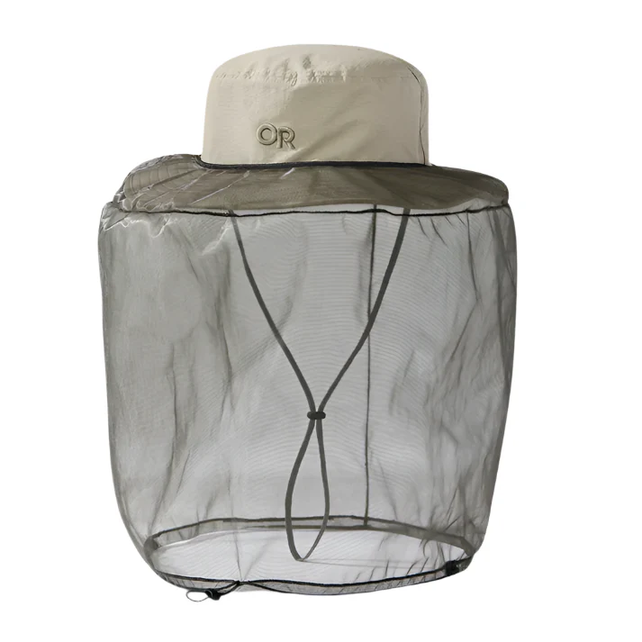 Bug Helios Brim Hat