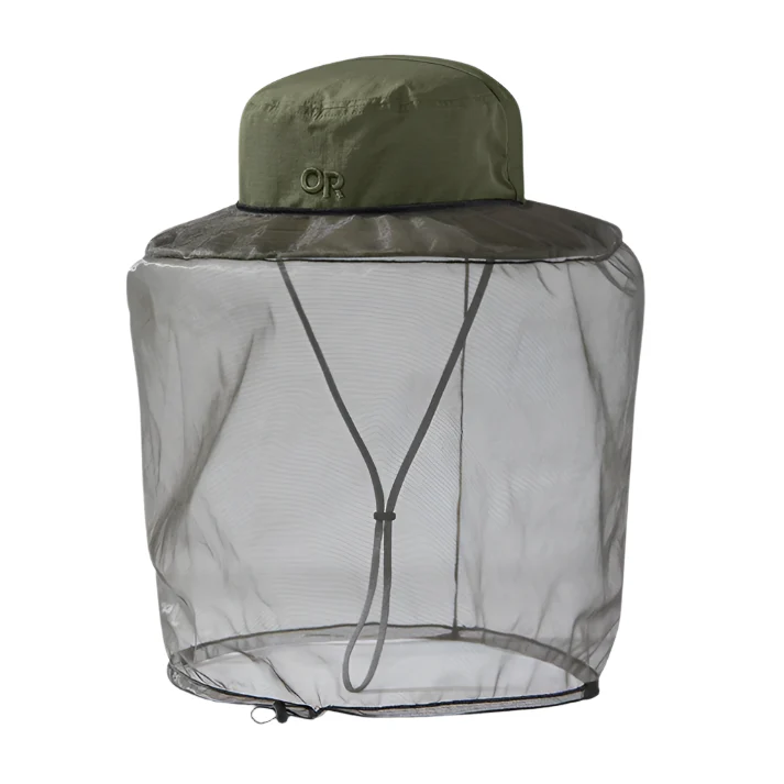 Bug Helios Brim Hat - Image 2