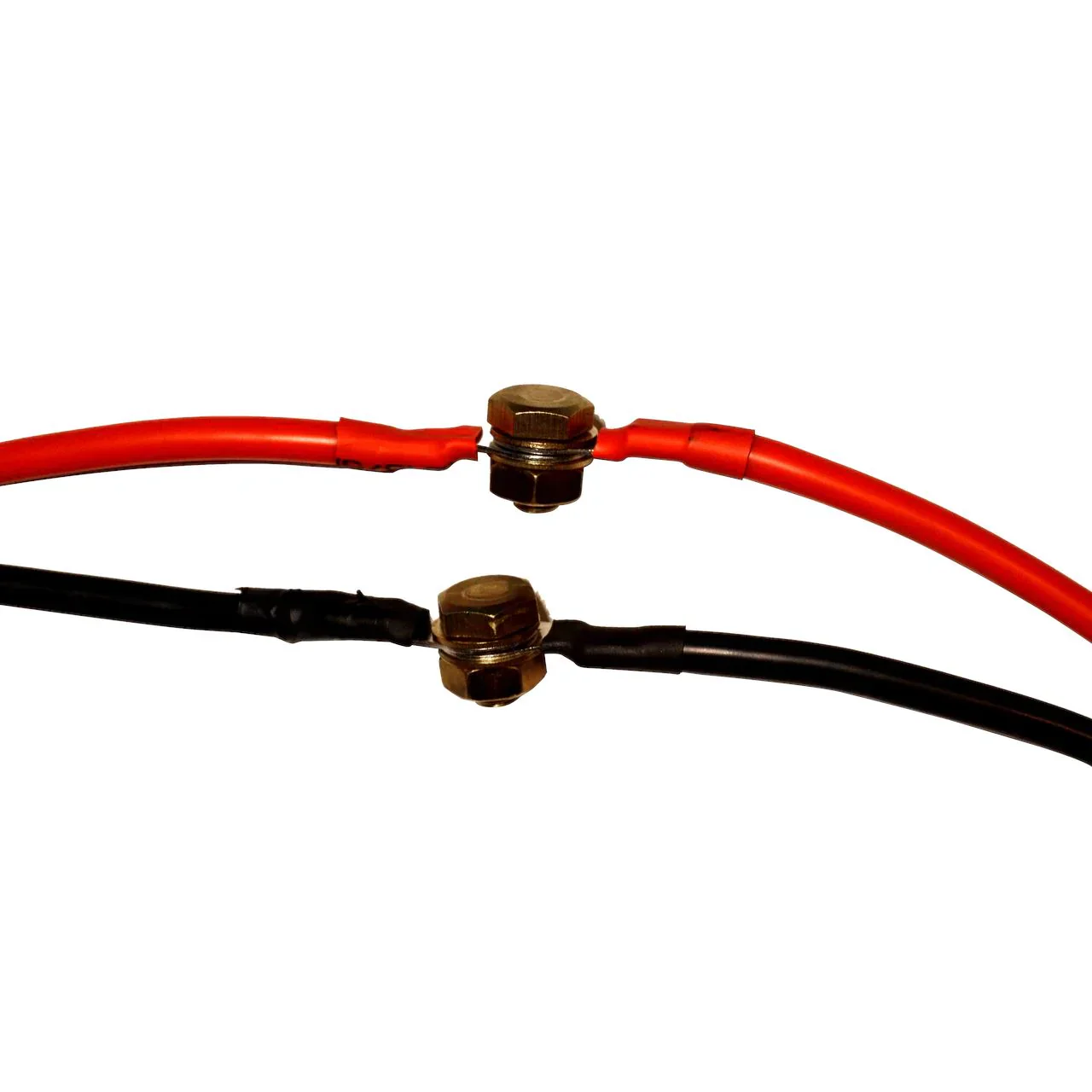 Newport Cable Extension Kit - Image 5