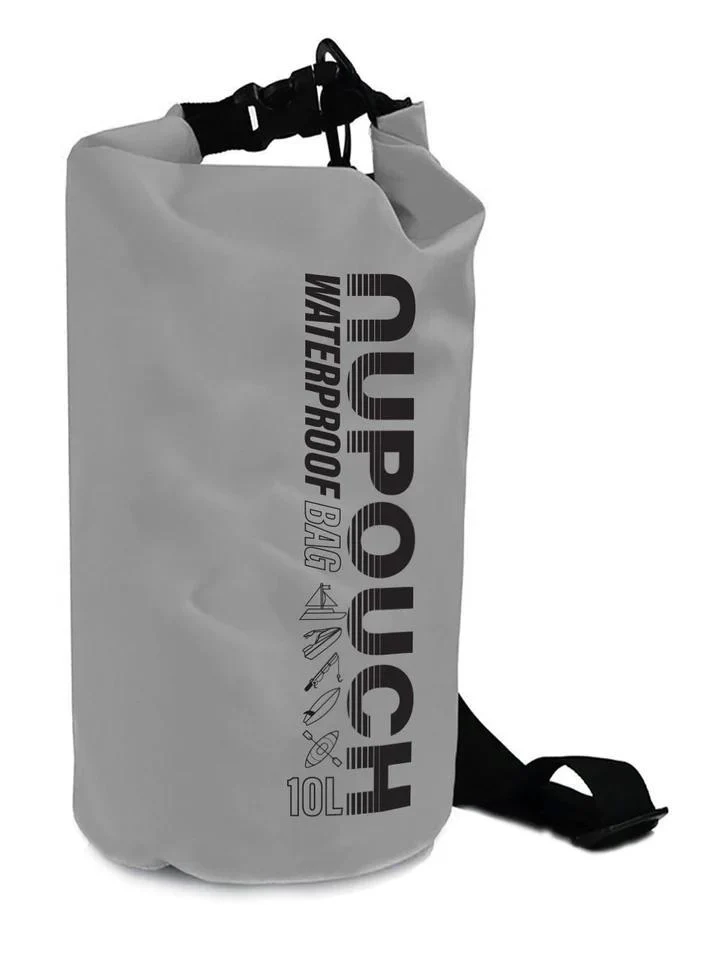 Calla Products Waterproof Bag 10L - Image 3