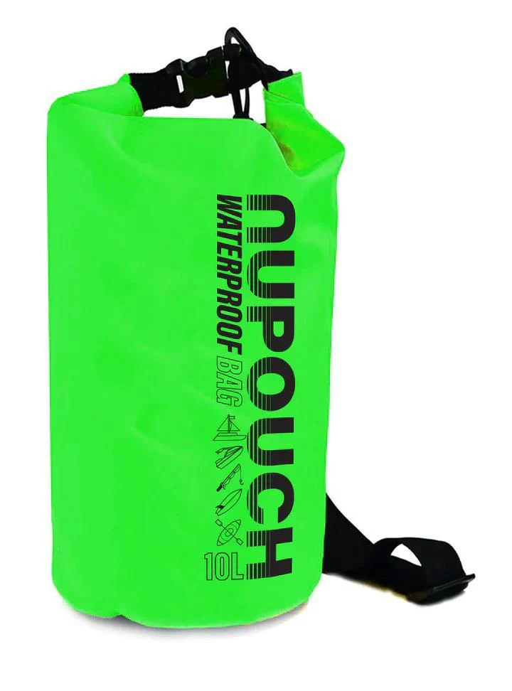 Calla Products Waterproof Bag 5L - Image 3