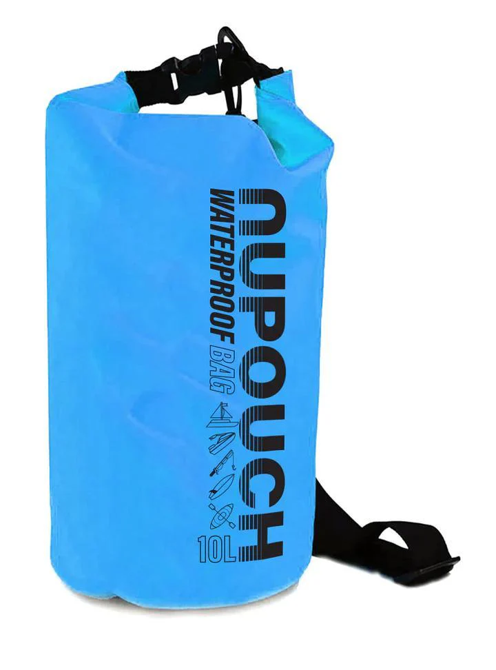 Calla Products Waterproof Bag 5L - Image 4