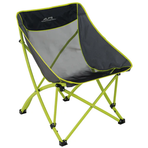 Camber Chair - Image 2