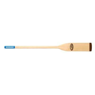 Camco 5.5ft New Zealand Pinewood Oar with Comfort Grip