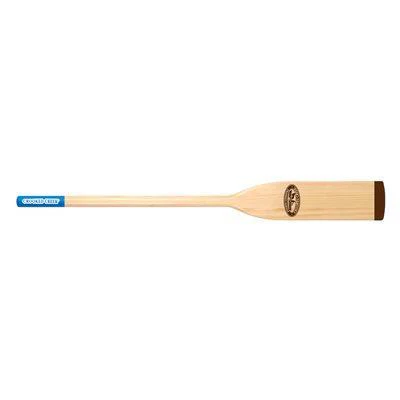Camco 5ft New Zealand Pinewood Oar with Comfort Grip - Image 2