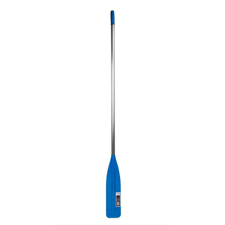 Camco 6.5ft Composite Oar with Comfort Grip - Image 2