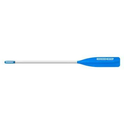 Camco 6ft Composite Oar with Comfort Grip - Image 2