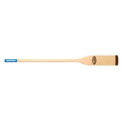 Camco 6ft New Zealand Pinewood Oar with Comfort Grip