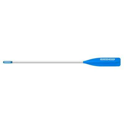 Camco 7ft Composite Oar with Comfort Grip