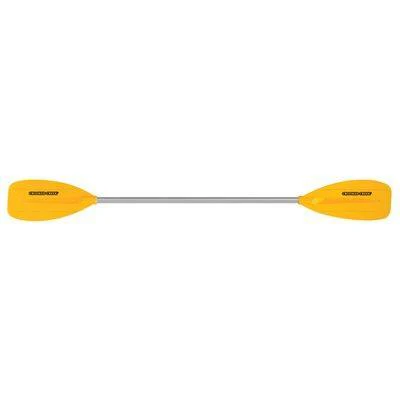 Camco Youth Kayak Paddle - Image 2