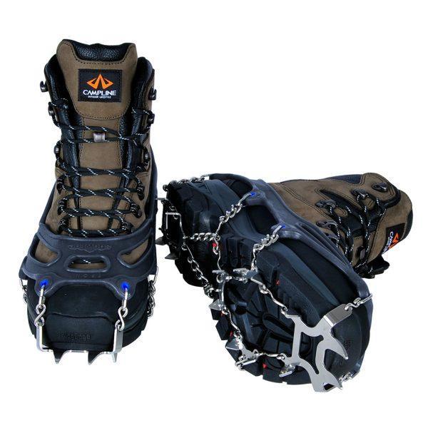 CAMP Chainsen Ultra Traction - Image 2