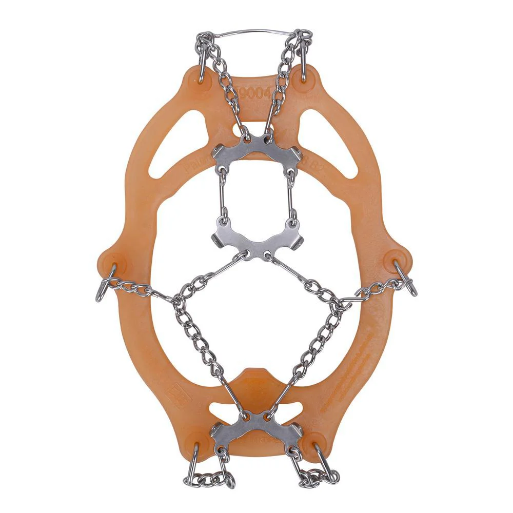 Snowline Chainsen Kids Ice Traction - Image 2