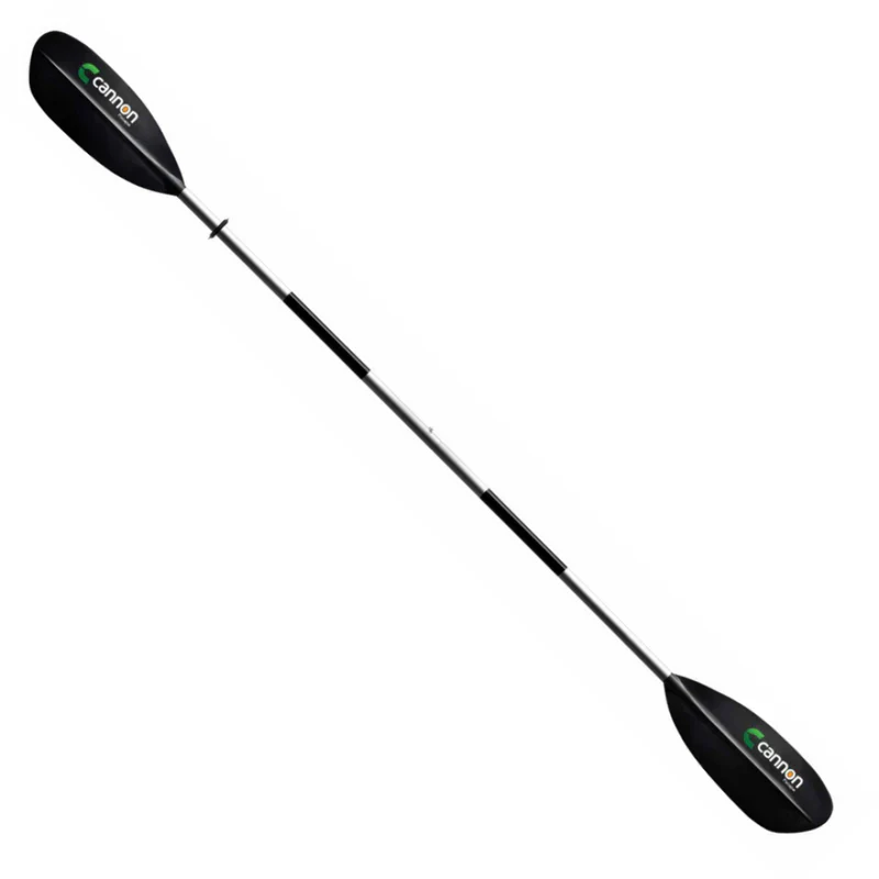 Cannon Escape Aluminum Paddle