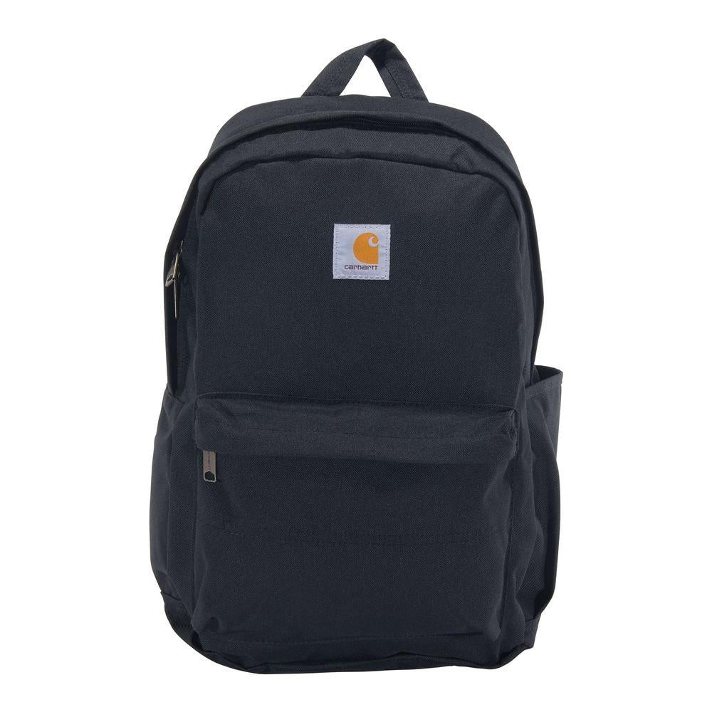 Carhartt 21L Classic Laptop Daypack - Image 2