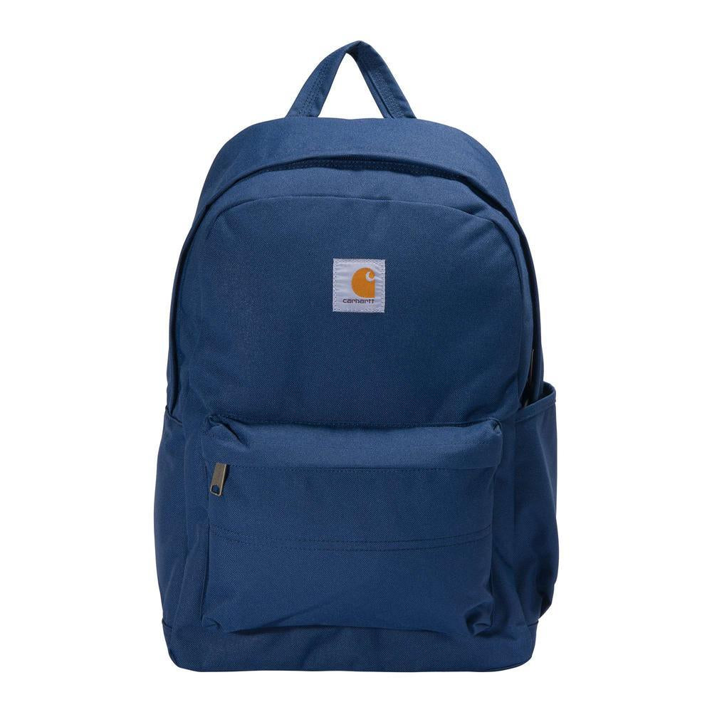 Carhartt 21L Classic Laptop Daypack - Image 3