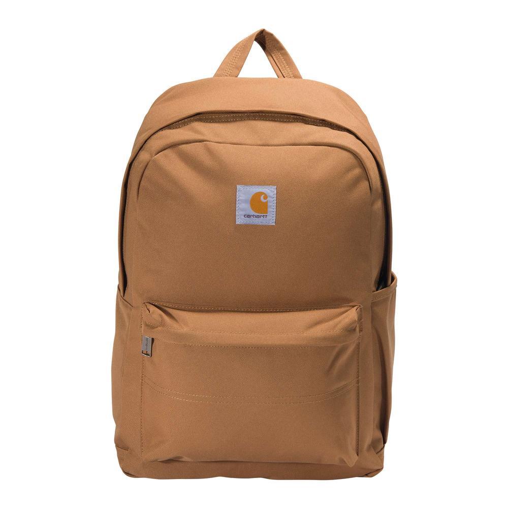 Carhartt 21L Classic Laptop Daypack - Image 4