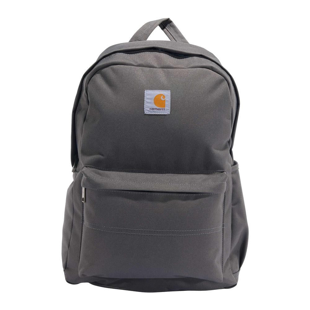 Carhartt 21L Classic Laptop Daypack - Image 5