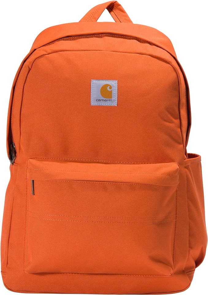 Carhartt 21L Classic Laptop Daypack - Image 6