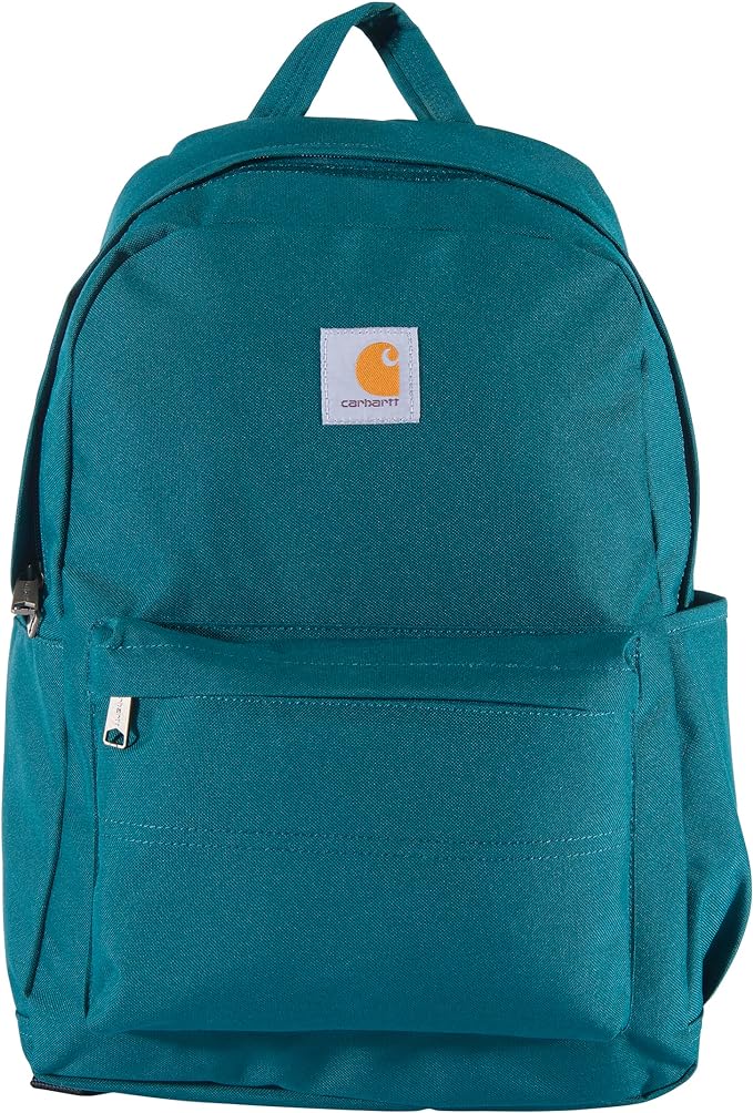 Carhartt 21L Classic Laptop Daypack - Image 7