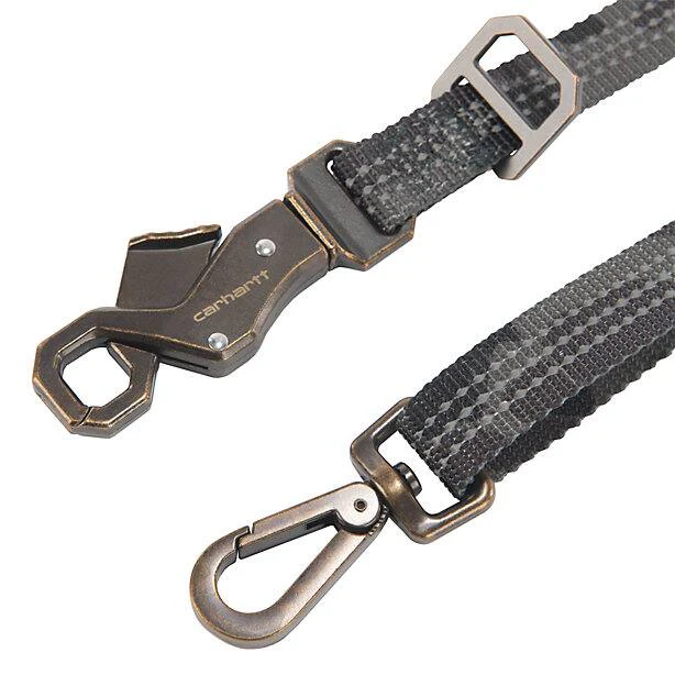 Carhartt Dog Leash | Mossy Oak - Image 2