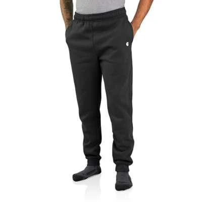 Men's Marquette Sweatpant Loose Fit - Image 2