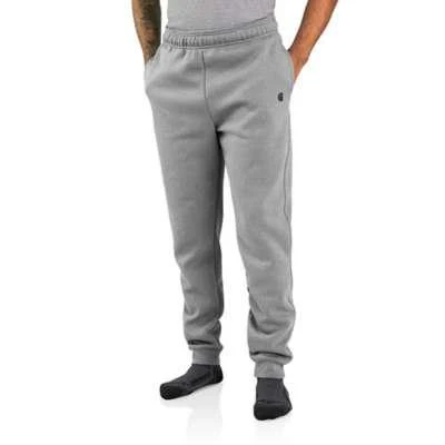 Men's Marquette Sweatpant Loose Fit - Image 3