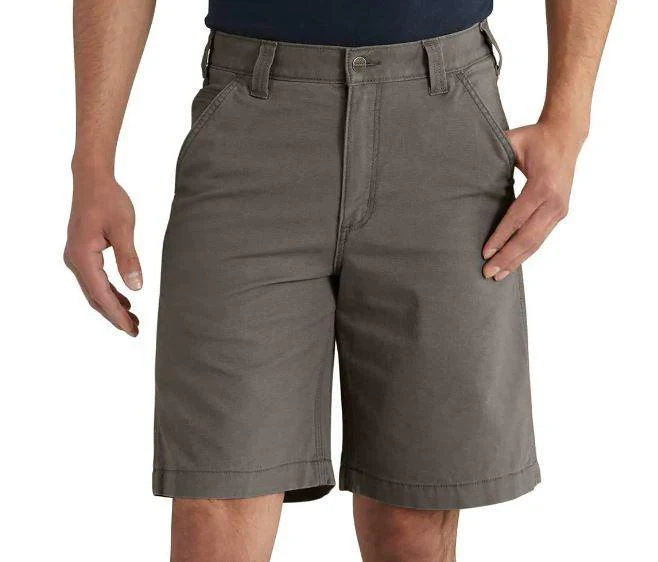Carhartt Men's Rugged Flex Rigby Short - Image 2