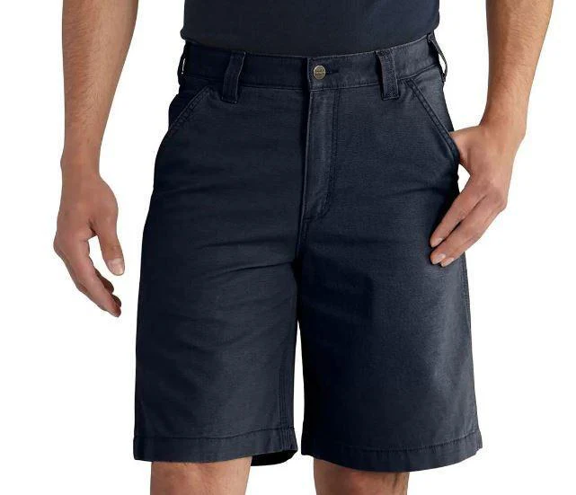 Carhartt Men's Rugged Flex Rigby Short - Image 4