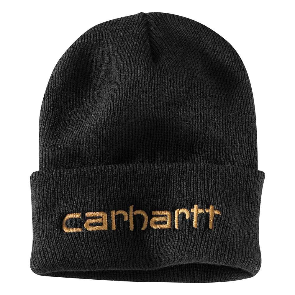 Teller Hat