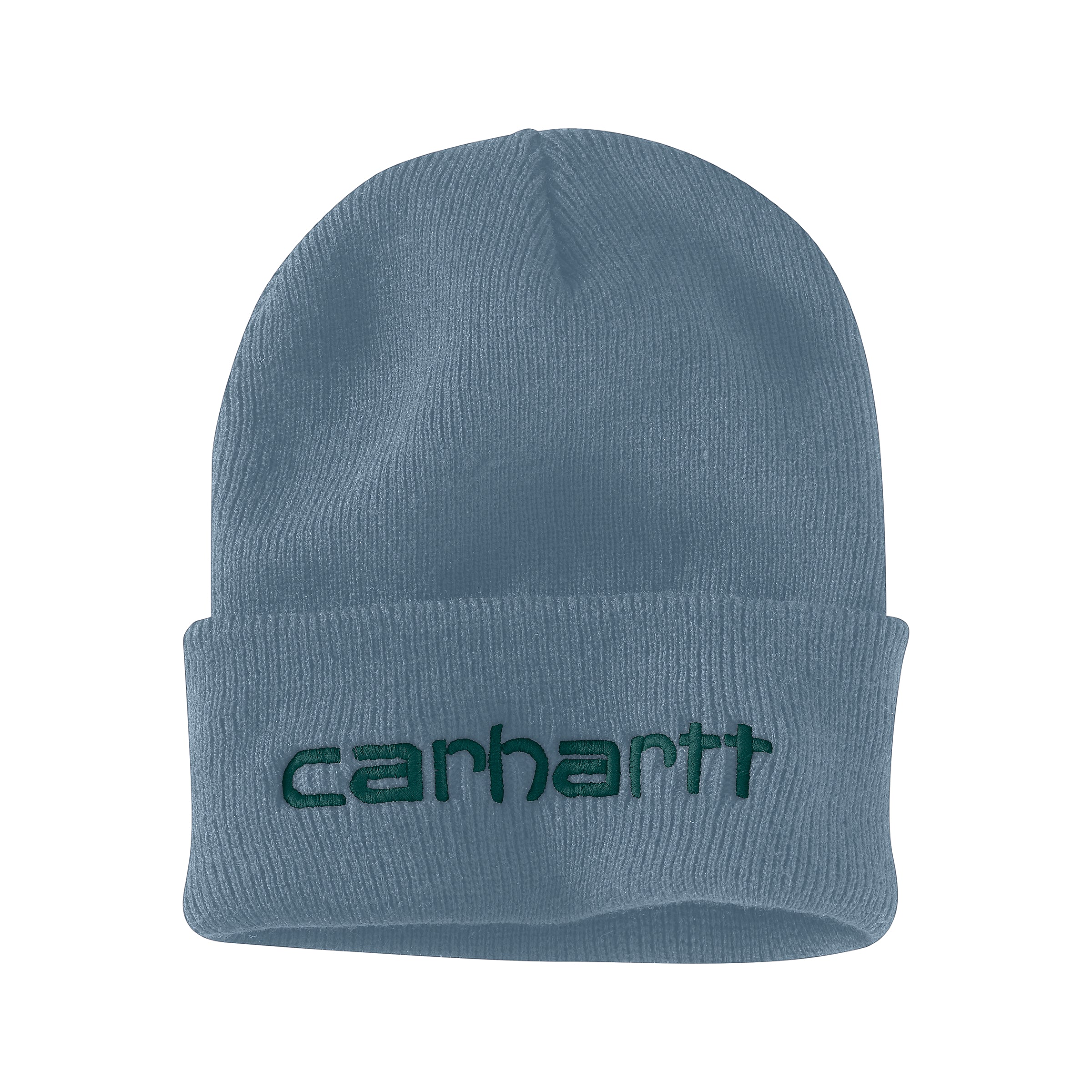 Teller Hat - Image 11