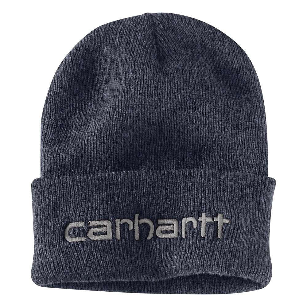 Teller Hat - Image 4