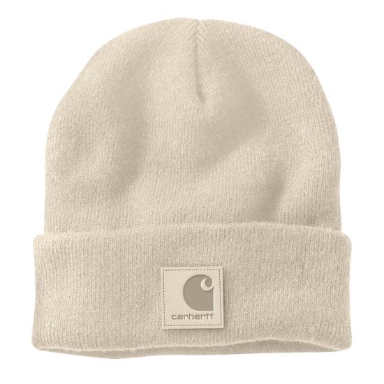 Carhartt Tonal Label Knit Beanie - Image 17