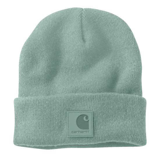 Carhartt Tonal Label Knit Beanie - Image 18