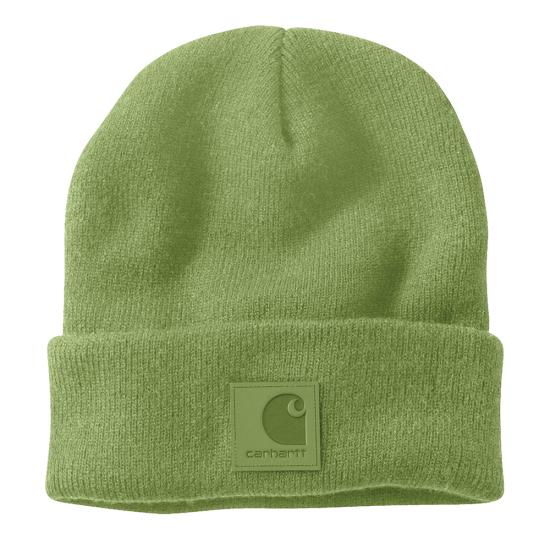 Carhartt Tonal Label Knit Beanie - Image 19