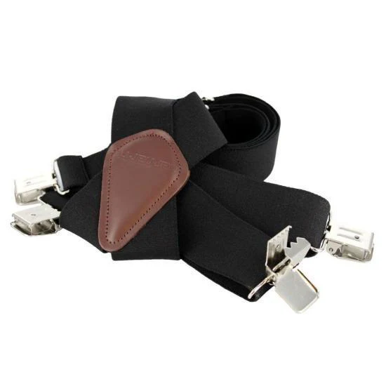 Carhartt Utility Rugged Flex Suspenders - Image 3