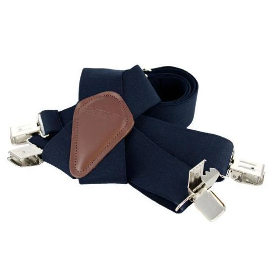 Carhartt Utility Rugged Flex Suspenders - Image 5