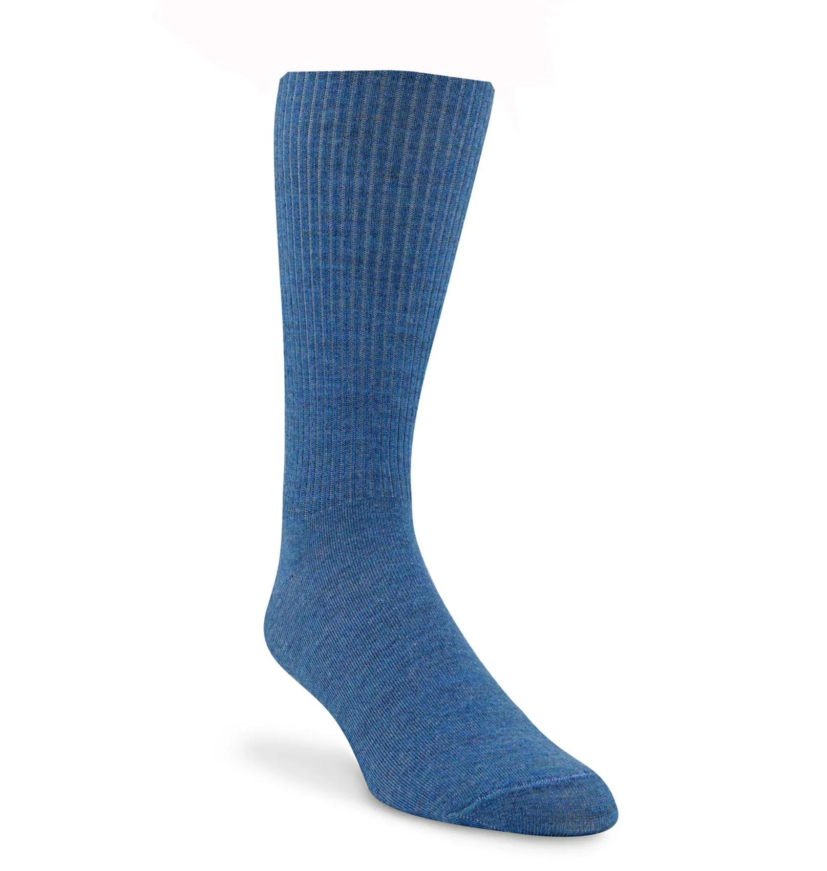 Cashmere Weekender Socks | Large - Image 7